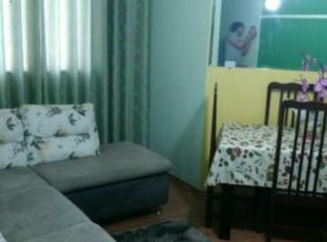 Foto 20 · Apartamento, Jardim Henriqueta, Taboão da Serra, SP