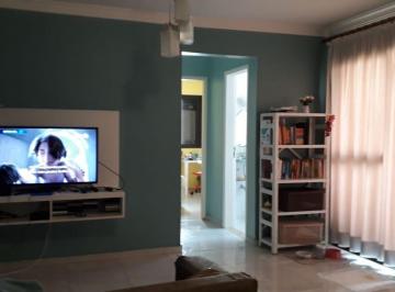 Foto 11 · Apartamento, Jardim Maria Rosa, Taboão da Serra, SP