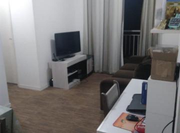 Foto 06 · Apartamento, Jardim Umarizal, São Paulo, SP