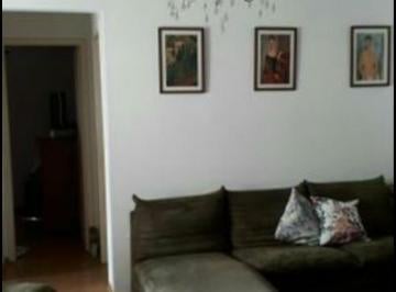 Foto 01 · Apartamento, Jardim Henriqueta, Taboão da Serra, SP