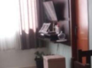 Foto 01 · Apartamento, Jardim Leônidas Moreira, São Paulo, SP