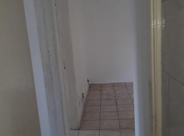 Foto 05 · Apartamento, Jardim Leônidas Moreira, São Paulo, SP