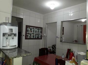 Foto 01 · Apartamento, Jardim Ipê, São Paulo, SP