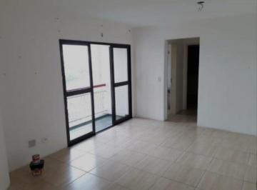 Foto 01 · Apartamento, Jardim Henriqueta, Taboão da Serra, SP