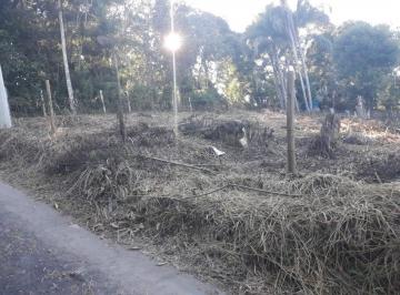 Foto 01 · Terreno, Centro, São Lourenço da Serra, SP