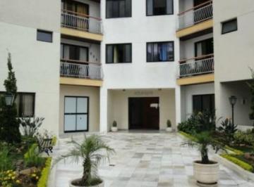 Foto 01 · Apartamento, Jardim Maria Rosa, Taboão da Serra, SP