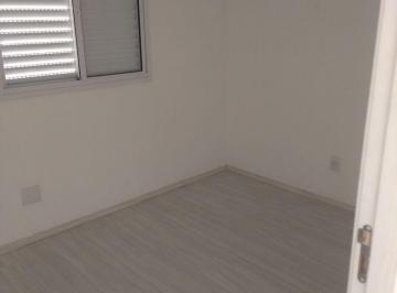 Foto 01 · Apartamento, Jardim Elizabete, Taboão da Serra, SP