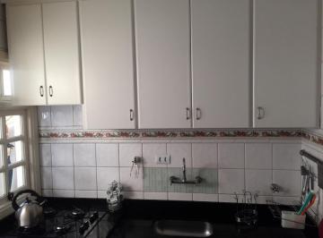 Foto 01 · Casa, Parque Munhoz, São Paulo, SP