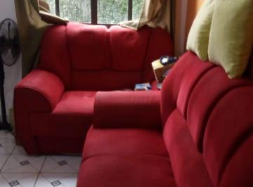 Foto 05 · Apartamento, Jardim Mirna, Taboão da Serra, SP
