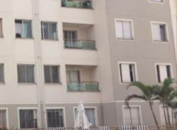 Foto 15 · Apartamento, Parque Munhoz, São Paulo, SP
