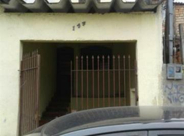 Foto 06 · Casa - Jardim Maria Luiza
