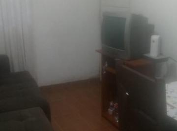 Foto 06 · Apartamento, Jardim Mirna, Taboão da Serra, SP