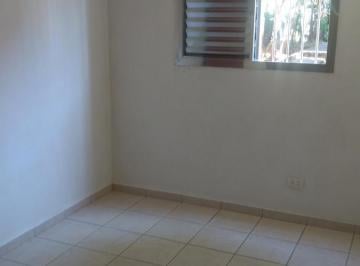 Foto 01 · Apartamento - Jardim Pedro Gonçalves
