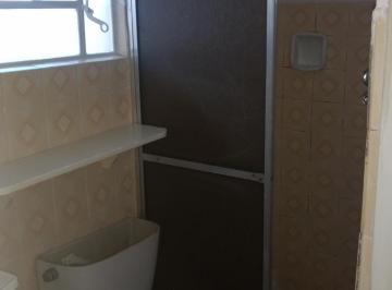 Foto 01 · Apartamento, Parque Pinheiros, Taboão da Serra, SP