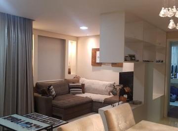 Foto 12 · Apartamento, Parque Taboão, Taboão da Serra, SP