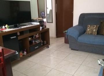 Foto 12 · Apartamento, Parque Jacarandá, Taboão da Serra, SP