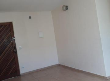 Foto 01 · Apartamento, Parque Pinheiros, Taboão da Serra, SP