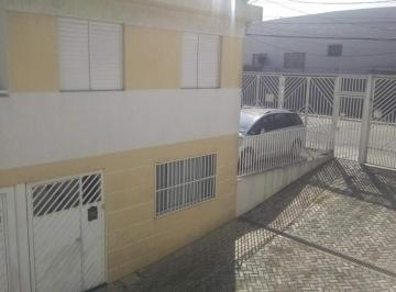 Foto 01 · Casa, Jardim Leônidas Moreira, São Paulo, SP