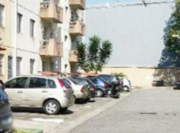 Foto 08 · Apartamento - Jardim Macedônia