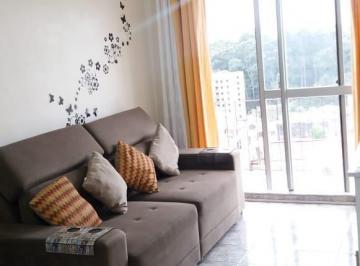 Foto 11 · Apartamento, Jardim Umarizal, São Paulo, SP