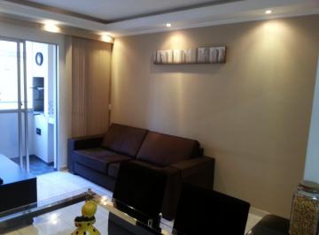 Foto 13 · Apartamento, Jardim América, Taboão da Serra, SP