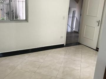 Foto 08 · Apartamento, Jardim Mitsutani, São Paulo, SP