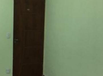 Foto 05 · Apartamento, Parque Pinheiros, Taboão da Serra, SP