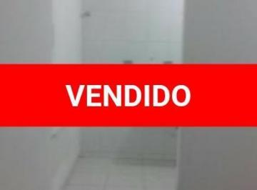 Foto 01 · Apartamento, Parque Taboão, Taboão da Serra, SP