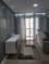 Foto 01 · Apartamento, Parque Monte Alegre, Taboão da Serra, SP