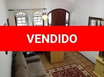 Foto 01 · Casa, Jardim Monte Alegre, Taboão da Serra, SP