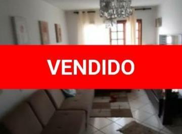 Foto 14 · Casa, Jardim Monte Alegre, Taboão da Serra, SP