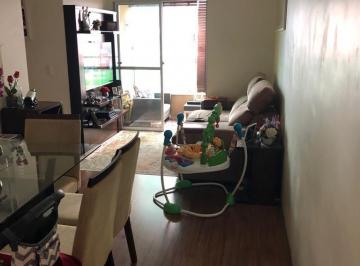 Foto 14 · Apartamento, Vila Suzana, São Paulo, SP