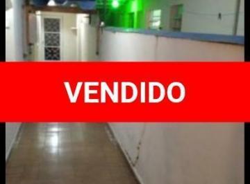 Foto 18 · Casa - Chácara Agrindus