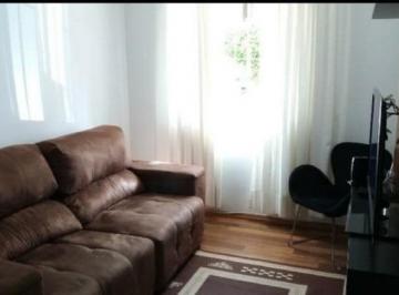 Foto 09 · Apartamento, Jardim Macedônia, São Paulo, SP