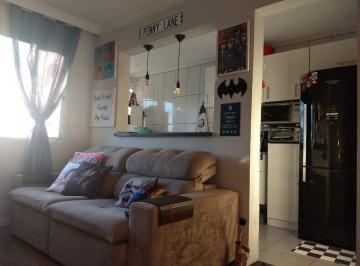 Foto 01 · Apartamento, Jardim Monte Kemel, São Paulo, SP