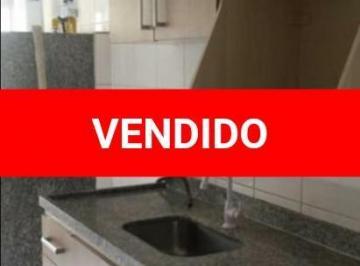 Foto 01 · Apartamento, Parque Munhoz, São Paulo, SP
