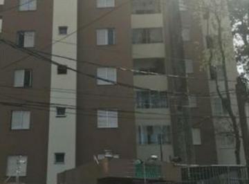 Foto 07 · Apartamento, Jardim Paris, São Paulo, SP