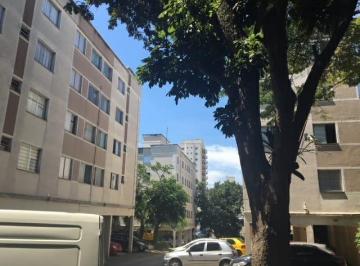 Foto 01 · Apartamento, Jardim Leonor, São Paulo, SP