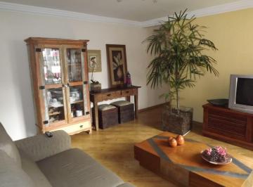 Foto 57 · Apartamento, Vila Suzana, São Paulo, SP