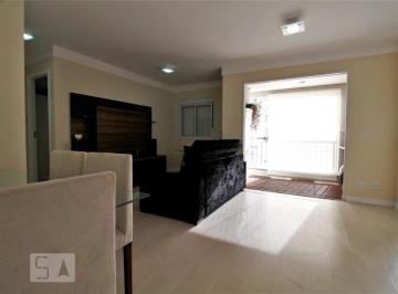 Foto 07 · Apartamento, Vila Suzana, São Paulo, SP