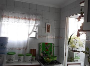 Foto 01 · Apartamento, Parque Pinheiros, Taboão da Serra, SP