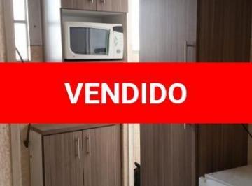 Foto 01 · Apartamento, Parque Pinheiros, Taboão da Serra, SP