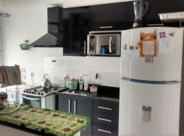 Foto 01 · Apartamento, Parque Munhoz, São Paulo, SP