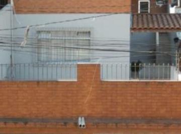 Foto 08 · Casa, Jardim Panorama, Taboão da Serra, SP