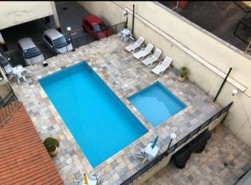 Foto 01 · Apartamento, Parque Munhoz, São Paulo, SP