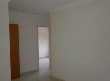 Foto 01 · Apartamento, Jardim Catanduva, São Paulo, SP