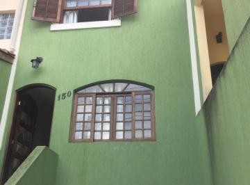 Foto 01 · Apartamento, Jardim Raposo Tavares, São Paulo, SP