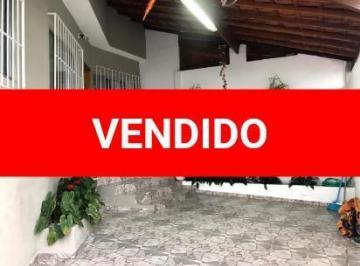 Foto 01 · Casa, Pirajussara, Embu das Artes, SP