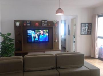 Foto 01 · Apartamento, Jardim Maria Rosa, Taboão da Serra, SP
