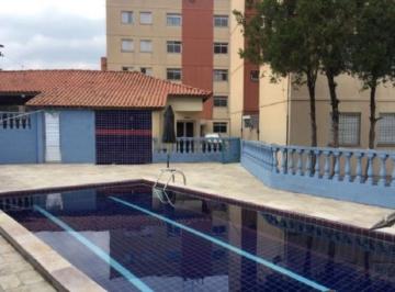 Foto 02 · Apartamento, Jardim Bom Refúgio, São Paulo, SP